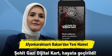 afyonkarahisarli-bakan-dan-yeni-hizmet-sehit-gazi-dijital-kart-hayata-gecirildi-868