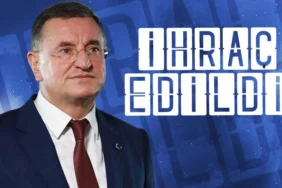 eski-hatay-buyuksehir-belediye-baskani-lutfu-savas-chpden-ihrac-edildi-g2kj