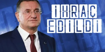 eski-hatay-buyuksehir-belediye-baskani-lutfu-savas-chpden-ihrac-edildi-g2kj