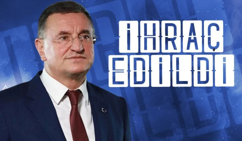 eski-hatay-buyuksehir-belediye-baskani-lutfu-savas-chpden-ihrac-edildi-g2kj