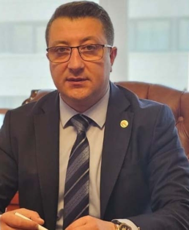 şablon-33