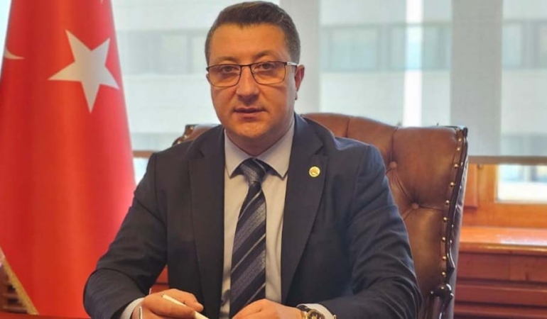 şablon-33