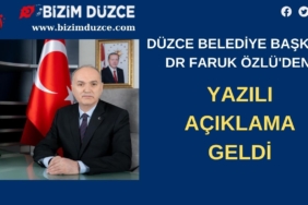 BİZİM DÜZCE GAZETESİ (1)