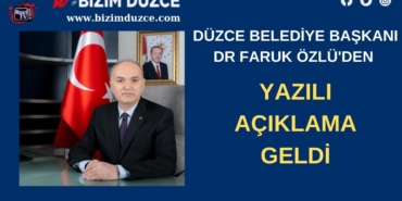 BİZİM DÜZCE GAZETESİ (1)
