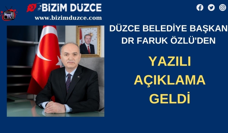 BİZİM DÜZCE GAZETESİ (1)