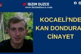 BİZİM DÜZCE GAZETESİ (1)