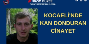 BİZİM DÜZCE GAZETESİ (1)