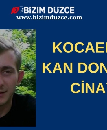 BİZİM DÜZCE GAZETESİ (1)