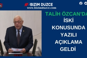 BİZİM DÜZCE GAZETESİ (1)