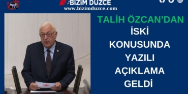 BİZİM DÜZCE GAZETESİ (1)
