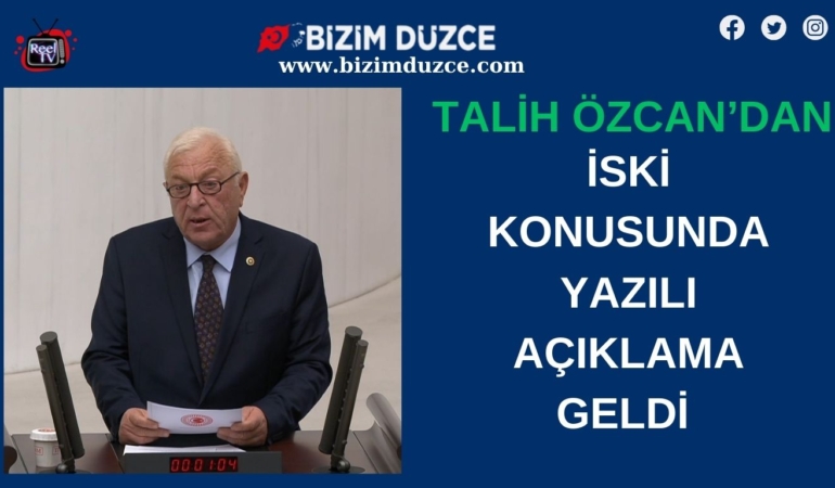 BİZİM DÜZCE GAZETESİ (1)