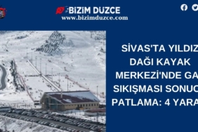 BİZİM DÜZCE GAZETESİ (1)