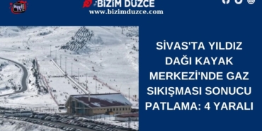 BİZİM DÜZCE GAZETESİ (1)