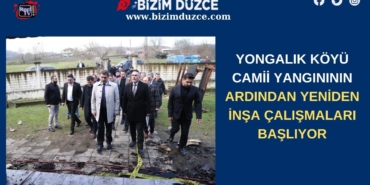 BİZİM DÜZCE GAZETESİ (1)