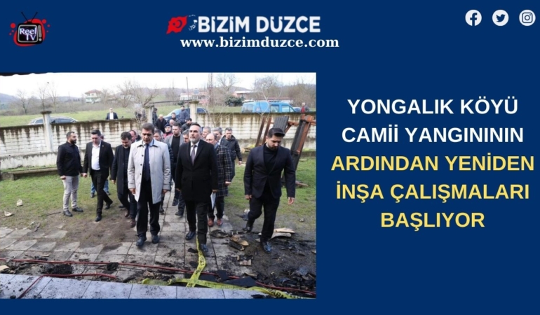BİZİM DÜZCE GAZETESİ (1)