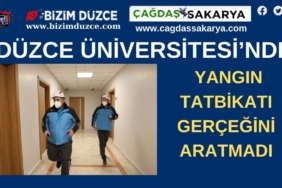 BİZİM DÜZCE GAZETESİ (1)