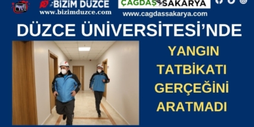 BİZİM DÜZCE GAZETESİ (1)