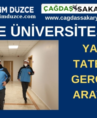 BİZİM DÜZCE GAZETESİ (1)
