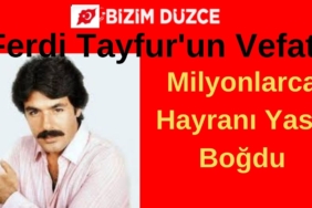 BİZİM DÜZCE GAZETESİ (1)