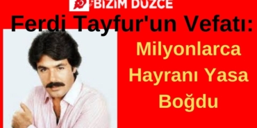 BİZİM DÜZCE GAZETESİ (1)