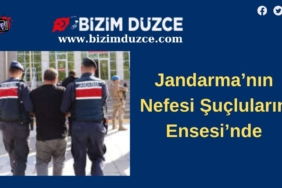 BİZİM DÜZCE GAZETESİ (1)