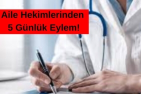 BİZİM DÜZCE GAZETESİ (1)