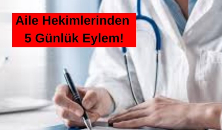 BİZİM DÜZCE GAZETESİ (1)