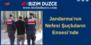 BİZİM DÜZCE GAZETESİ (1)