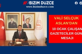 BİZİM DÜZCE GAZETESİ (1)