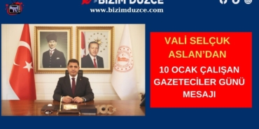 BİZİM DÜZCE GAZETESİ (1)