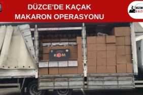 BİZİM DÜZCE GAZETESİ (1)