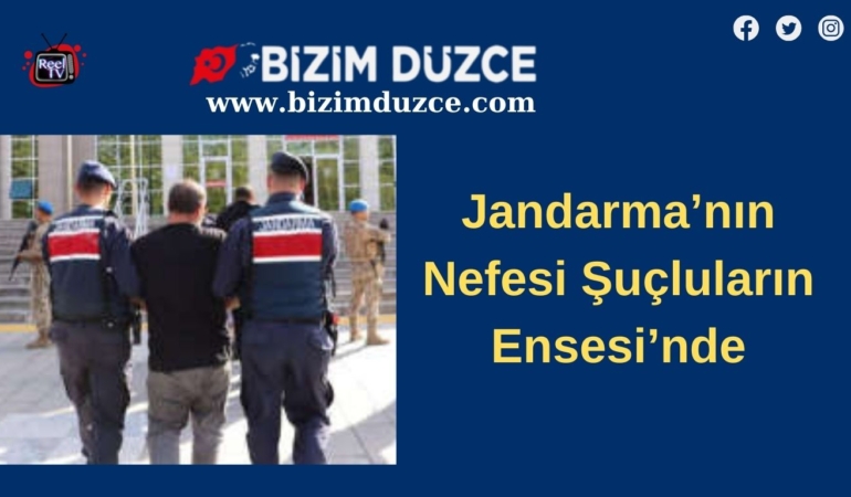 BİZİM DÜZCE GAZETESİ (1)