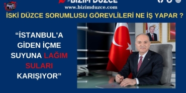 BİZİM DÜZCE GAZETESİ (1)