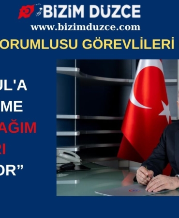 BİZİM DÜZCE GAZETESİ (1)