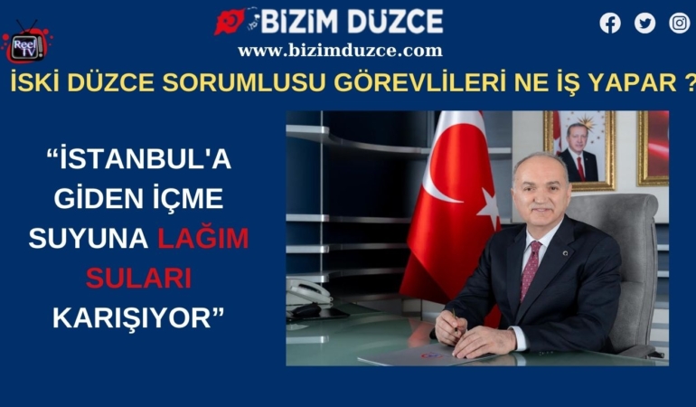 BİZİM DÜZCE GAZETESİ (1)