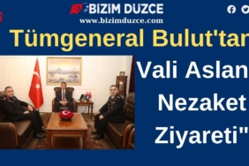 BİZİM DÜZCE GAZETESİ (1)