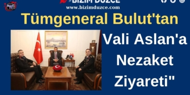 BİZİM DÜZCE GAZETESİ (1)