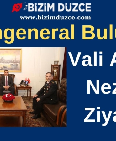 BİZİM DÜZCE GAZETESİ (1)