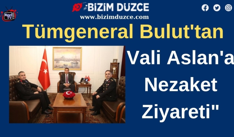 BİZİM DÜZCE GAZETESİ (1)