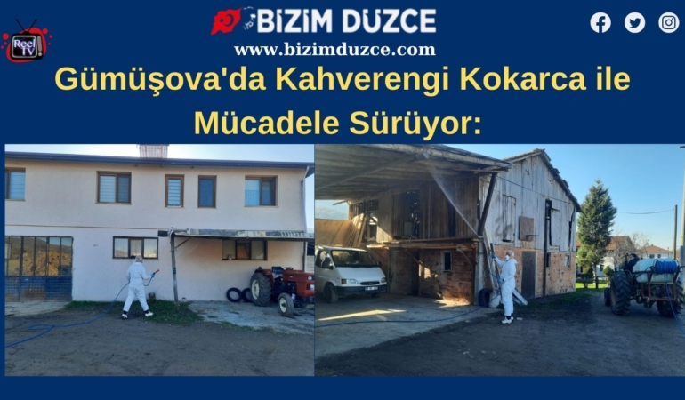 BİZİM DÜZCE GAZETESİ (2)