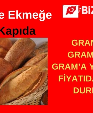 BİZİM DÜZCE GAZETESİ (2)