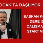 BİZİM DÜZCE GAZETESİ (2)