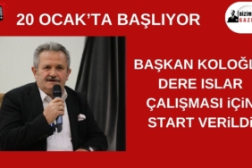 BİZİM DÜZCE GAZETESİ (2)