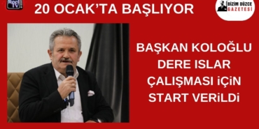 BİZİM DÜZCE GAZETESİ (2)
