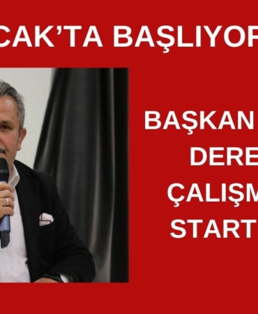 BİZİM DÜZCE GAZETESİ (2)