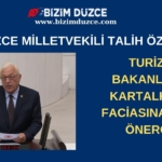 BİZİM DÜZCE GAZETESİ (2)