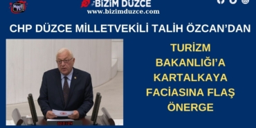 BİZİM DÜZCE GAZETESİ (2)