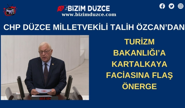 BİZİM DÜZCE GAZETESİ (2)