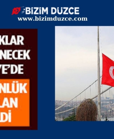 BİZİM DÜZCE GAZETESİ (2)