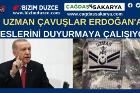 BİZİM DÜZCE GAZETESİ (3)